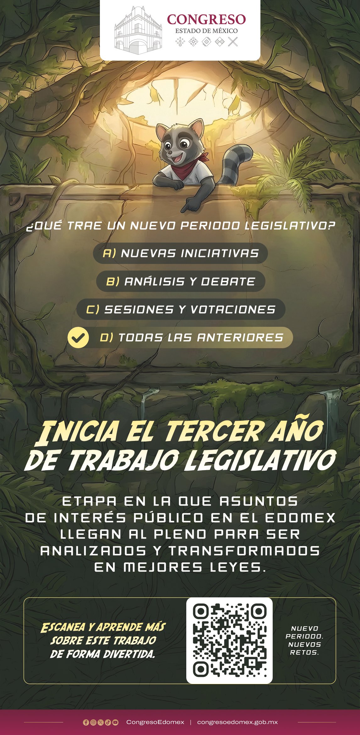 Publicidad